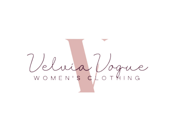 VelviaVogue